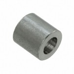 M0597-4-SS Picture