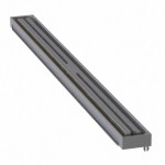 BSE-120-01-F-D-LC Picture