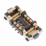 BM28N0.6-6DS/2-0.35V(53) Picture