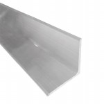 1.5X1.5X.125ANG6061T6511-24 Picture