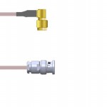 Q-3400J00050.5M Picture