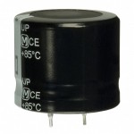 ECO-S1VP472DL Picture