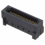 HSEC8-120-01-S-DV-A Picture