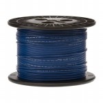14GPTSTRBLU1000 Picture