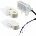 EX-F71-PN-C5 Picture
