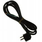 398006-01 Picture