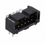 T2M-105-01-L-D-RA-WT Picture
