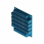 ATS-11G-22-C2-R0 Picture