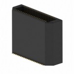 BTE-020-04-H-D Picture