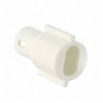 2213129-1 Picture