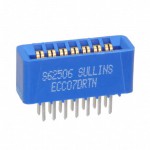 ECC07DRTN Picture