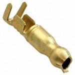 60660-2 Picture