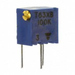 T63XB104KT20 Picture