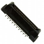 TX24-40R-6ST-N1E Picture