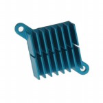 ATS-04A-142-C2-R0 Picture