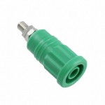 CT2243-5 Picture