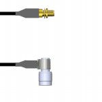 Q-3204Z000M002M Picture