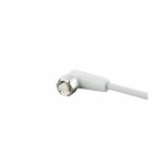 EVF005 Picture