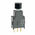 AB15BP-FA Picture