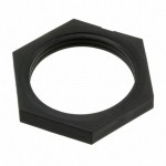 2213430-1 Picture