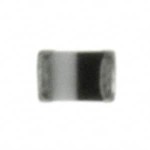 AQ1052N2S-T Picture