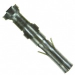 350415-1 Picture