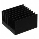 ATS-54250K-C1-R0 Picture