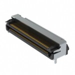 LSHM-140-01-F-DH-A-S-K-TR Picture