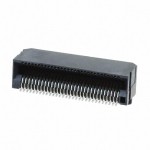 MEC6-130-02-L-D-RA1 Picture