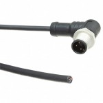M12A-03BMMM-SR8B01 Picture