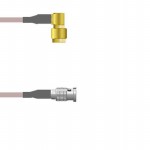 Q-3400V00050.5M Picture