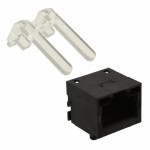 RJSSE-5081 Picture