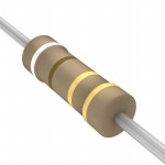 CF12JA9R10 Picture