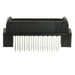 TX24-40R-12ST-N1E Picture