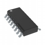 CPC1561B Picture