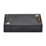 AM75QB-4824SH22-NZ-K-160 Picture