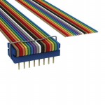 C2RXS-1618M Picture