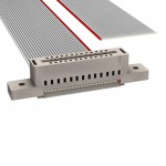 M1FXK-2636J Picture