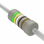 LR1F549R Picture