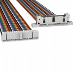 H3CWH-3036M Picture