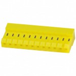 4-640427-2 Picture