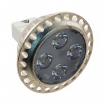 SSP-M16MW012C05 Picture