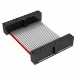 FFSD-14-D-02.00-01-N-RW Picture