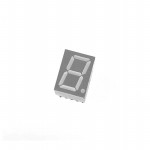 HDSP-5601 Picture