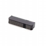 MEC8-125-02-L-D-RA1 Picture