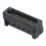 HSEC8-120-01-S-DV-A-K-TR Picture