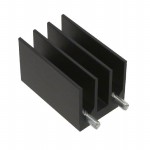 634-10ABP Picture