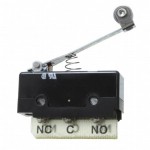 DT-2RV2-A7 Picture