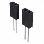 SSW-108-03-T-S Picture