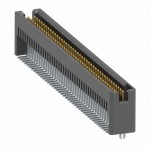 TFM-140-22-L-D-LC-P-TR Picture
